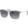 Ray-Ban Chris Polarized RB4187 6592T3