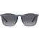 Ray-Ban Chris Polarized RB4187 6592T3