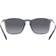 Ray-Ban Chris Polarized RB4187 6592T3