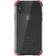 Ghostek Covert 2 Series Case for iPhone XS/X