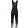 Castelli Sorpasso ROS Bib Tight Men - Black