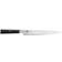 Miyabi Kaizen 34188-243 Carving Knife 24.1 cm