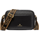 Michael Kors Maeve Large Logo Crossbody Bag - Black