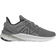 New Balance Fresh Foam Roav V2 M - Castlerock/White