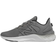 New Balance Fresh Foam Roav V2 M - Castlerock/White