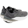 New Balance Fresh Foam Roav V2 M - Castlerock/White