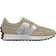 New Balance MS327V1 M - Incense/Metallic Silver