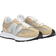 New Balance MS327V1 M - Incense/Metallic Silver