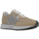 New Balance MS327V1 M - Incense/Metallic Silver