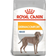 Royal Canin Maxi Dermacomfort 12kg