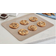 Cuisinart Chef's Classic Sheet Pan 43.2x33.3 cm