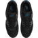 Nike Air Max 90 M - Black/Marina/Iron Grey/White