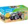 Playmobil Country Tractor 71305