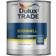 Dulux Diamond Wood Paint Pure Brilliant White 2.5L