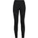 Odlo Women's Active X-Warm Eco Base Layer Bottoms - Black