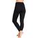 Odlo Women's Active X-Warm Eco Base Layer Bottoms - Black