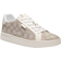 Coach Lowline Low Top W - Stone/Chalk