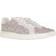 Coach Lowline Low Top W - Stone/Chalk