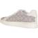 Coach Lowline Low Top W - Stone/Chalk