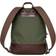 Duluth Pack Large Standard Backpack - Burgundy