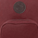 Duluth Pack Large Standard Backpack - Burgundy