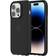 Griffin Survivor Clear Case for iPhone 14 Pro