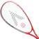 Karakal CSX 60 Junior Squash Racket