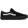 Vans Sk8-Low - Black