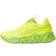 Puma Rick and Morty x RS-X M - Safety Yellow