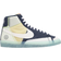 Nike Blazer Mid '77 Move To Zero M - Armory Navy/Summit White