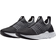 Nike React Phantom Run Flyknit 2 W - Black/White