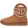 UGG X Telfar Logo Mini Crinkle - Brown