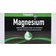 Trikem Vimital Magnesium 6kg