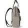 Baggallini Modern Everywhere Laptop Backpack - Sterling Shimmer