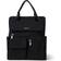 Baggallini Modern Everywhere Laptop Backpack - Black