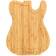 Fender Telecaster Chopping Board 42.55cm