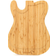 Fender Telecaster Chopping Board 42.55cm