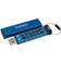 Kingston IronKey Keypad 200 8GB USB 3.2 Gen 1