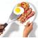 OXO Good Grips Flexible Spatula 27.9cm