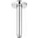 Grohe Rainshower (28724000)