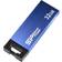 Silicon Power Touch 835 32GB USB 2.0