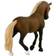 Schleich Peruvian Paso Stallion 13952