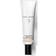 Bobbi Brown Vitamin Enriched Skin Tint SPF15 #3 Light