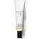 Bobbi Brown Vitamin Enriched Skin Tint #2 Medium