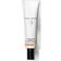 Bobbi Brown Vitamin Enriched Skin Tint SPF15 #2 Golden