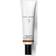 Bobbi Brown Vitamin Enriched Skin Tint SPF15 #3 Rich