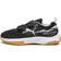 Puma Kid's Varion II, Black/Cool Light Gray/Yellow Blaze/Gum