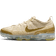 Nike Air VaporMax 2023 Flyknit M - Sand Drift/Bronzine