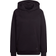 Adidas All Szn Boyfriend Hoodie - Black