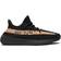 Adidas Yeezy Boost 350 V2 - Black/Copper